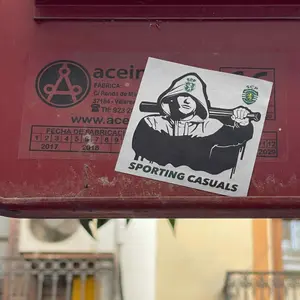 Sticker #369