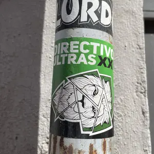 Sticker #365