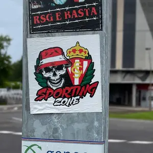 Sticker #928
