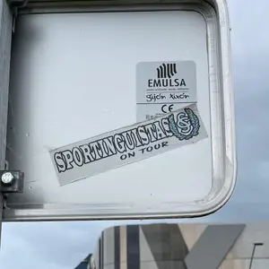 Sticker #926