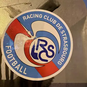 Sticker #616