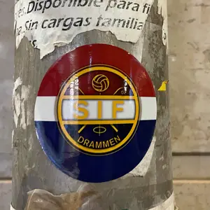 Sticker #282