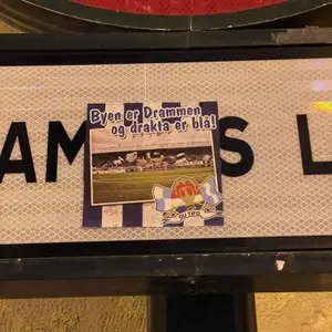 Sticker #281