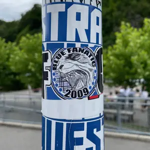 Sticker #1567
