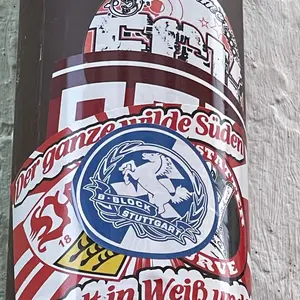 Sticker #1566