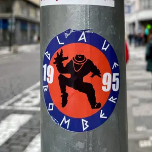 Sticker #1565