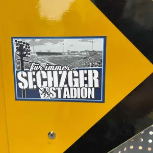 Sticker #1454