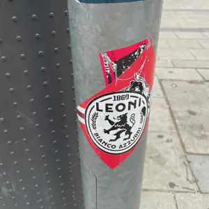 Sticker #1451