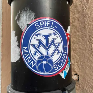 Sticker #1450