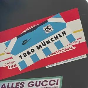Sticker #1453