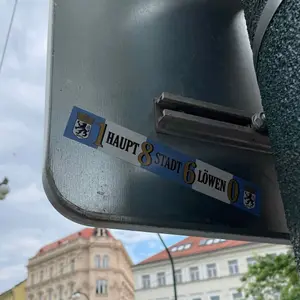 Sticker #1449