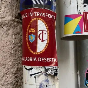 Sticker #422