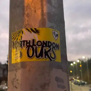 Sticker #2007