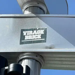 Toulouse FC street sticker #671 -- France football