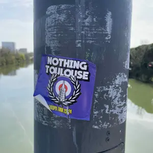 Sticker #650