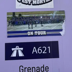 Sticker #654