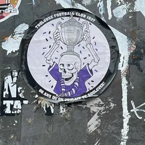 Sticker #652