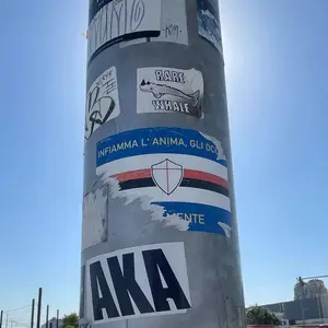 Sticker #415