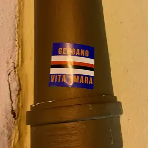 Sticker #413