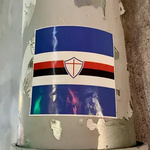 Sticker #412
