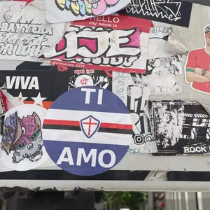 Sticker #410