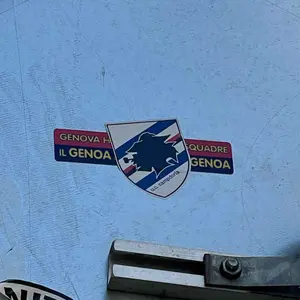 Sticker #414