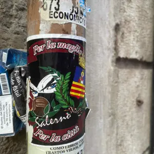 Sticker #480
