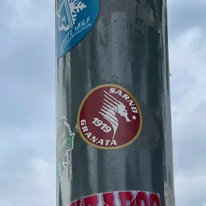 Sticker #484