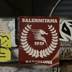 Sticker #481