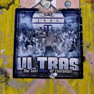 Sticker #264