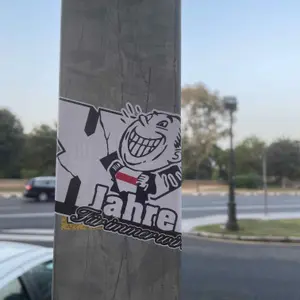 Sticker #1817