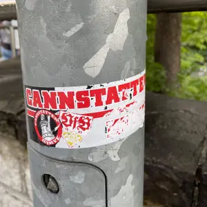 Sticker #1816