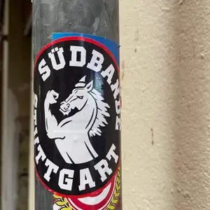 Sticker #1818