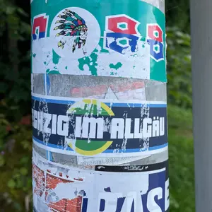 Sticker #1938