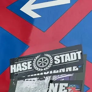 Sticker #1943