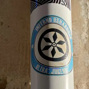 Sticker #1940