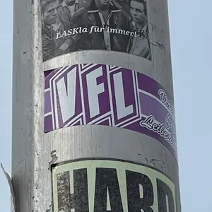 Sticker #1939