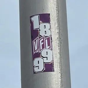 Sticker #1942