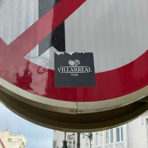 Sticker #1189