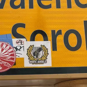 Sticker #291