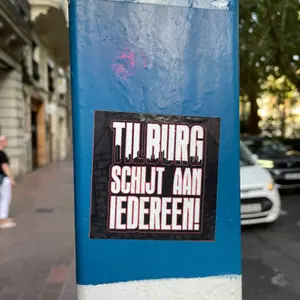 Sticker #836