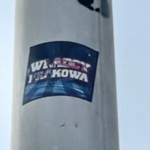 Sticker #706